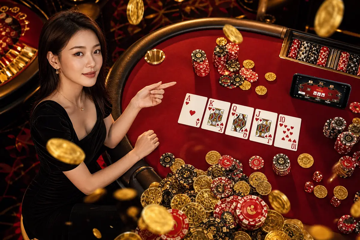 mm0088 nhà cung cấp game hàng đầu