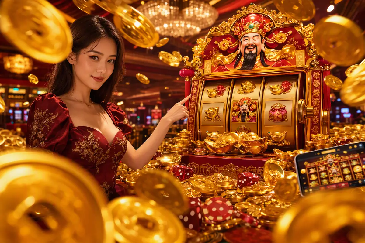mm0088 bắn cá đổi thưởng